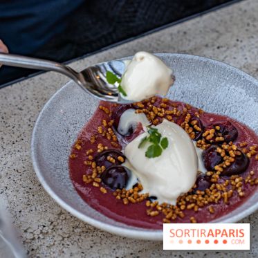 Le Perchoir Porte de Versailles 2023