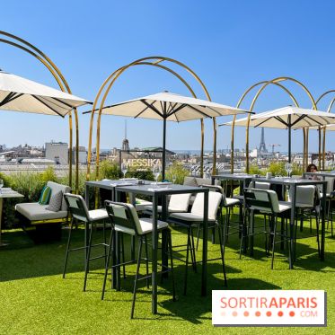 Café Messika - image00002