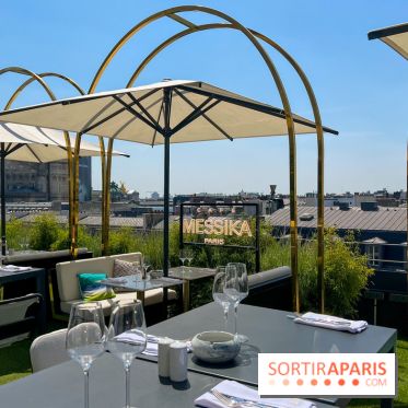 Café Messika - image00003