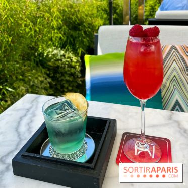 Café Messika - image00005