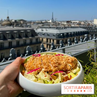 Café Messika - image00009