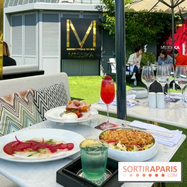 Café Messika - image00010