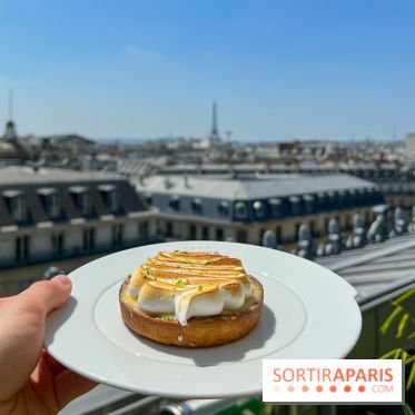 Café Messika - image00013