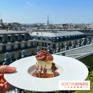 Café Messika - image00014