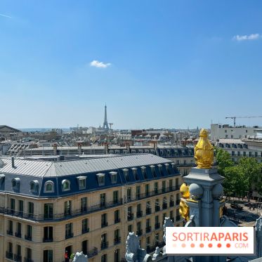 Café Messika - image00015