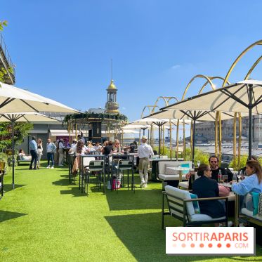 Café Messika - image00016