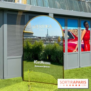 Café Messika - image00017