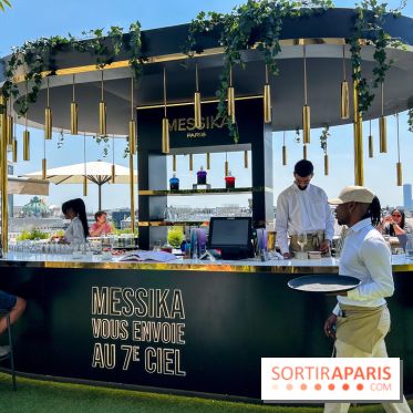 Café Messika - image00018