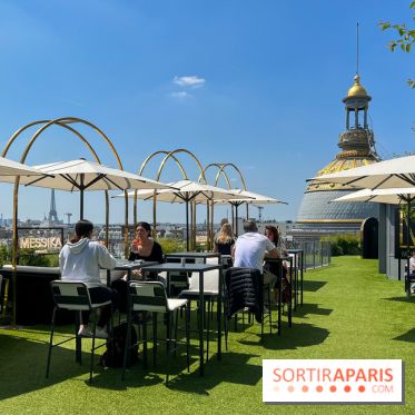 Café Messika - image00019