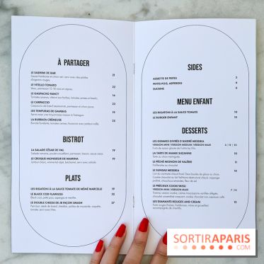 Café Messika - image00020