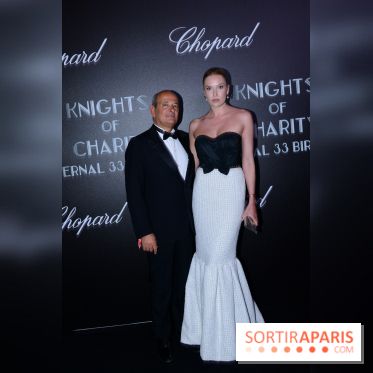 ©Rachid Bellak - D5A 2401