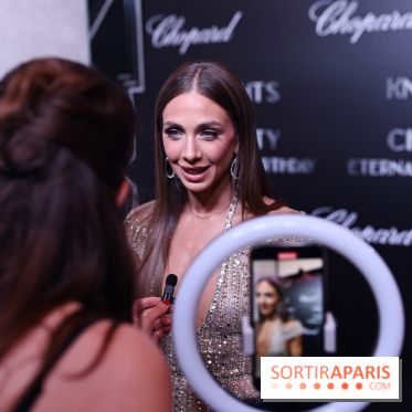 ©Rachid Bellak - Loujain Adada