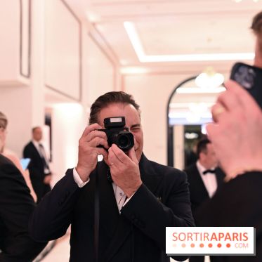 ©Rachid Bellak - andy garcia 3 