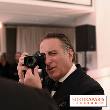 ©Rachid Bellak - andy garcia 4 