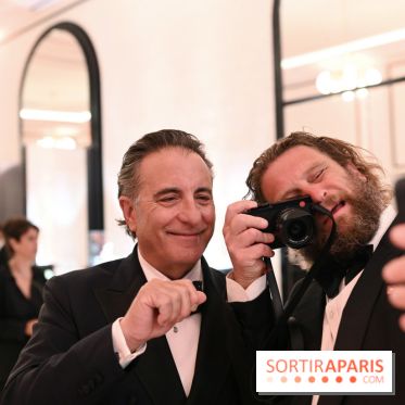 ©Rachid Bellak - andy garcia 5 