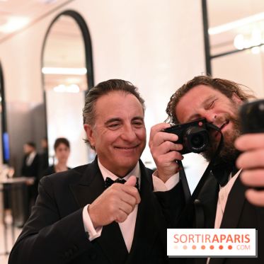 ©Rachid Bellak - andy garcia 6 