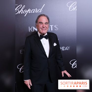 ©Rachid Bellak - oliver stone 2 