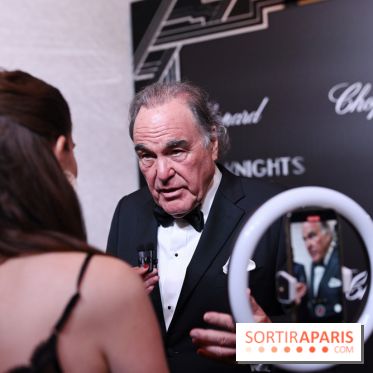 ©Rachid Bellak - oliver stone 3 