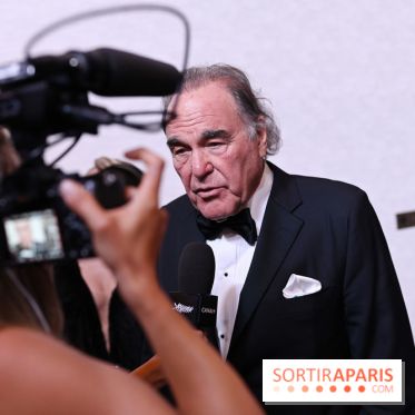 ©Rachid Bellak - oliver stone 4 