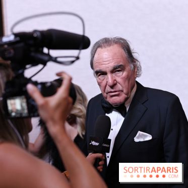 ©Rachid Bellak - oliver stone 5 