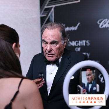 ©Rachid Bellak - oliver stone 6 