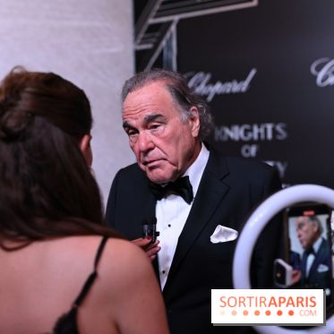 ©Rachid Bellak - oliver stone 7 