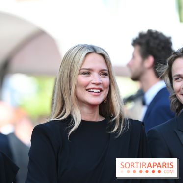 ©Rachid Bellak - Virginie Efira