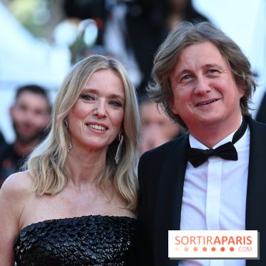 ©Rachid Bellak - BEL 3739