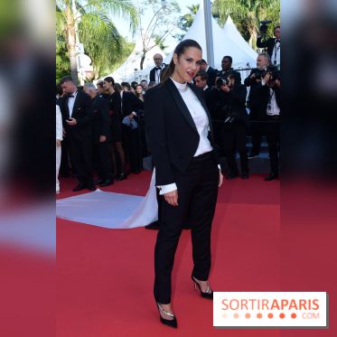 ©Rachid Bellak - Elisa Tovati