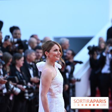 ©Rachid Bellak - Geri Halliwell