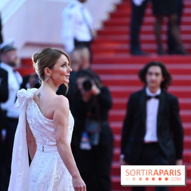 ©Rachid Bellak - Geri Halliwell