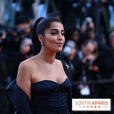 ©Rachid Bellak - Leïla Bekhti