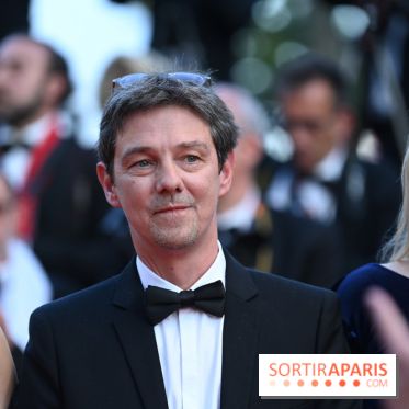 ©Rachid Bellak - BEL 6823