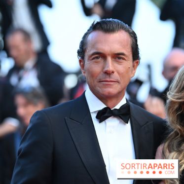 ©Rachid Bellak - William Abadie