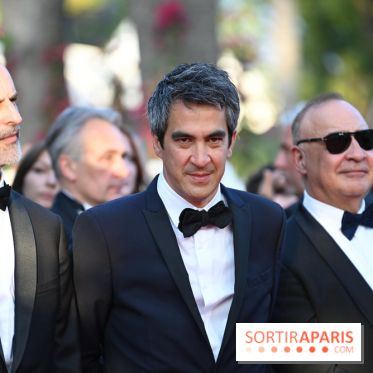 ©Rachid Bellak - BEL 7109