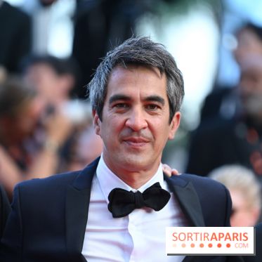 ©Rachid Bellak - BEL 7128