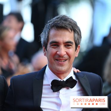 ©Rachid Bellak - BEL 7134