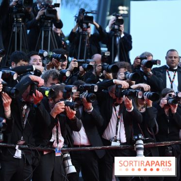 ©Rachid Bellak - BEL 7200