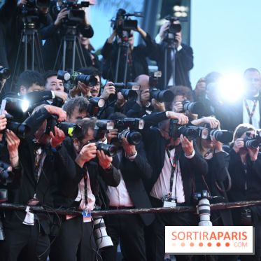 ©Rachid Bellak - BEL 7201