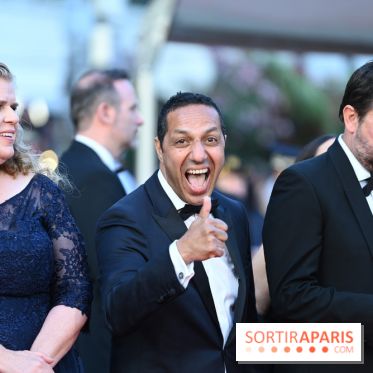 ©Rachid Bellak - BEL 7321