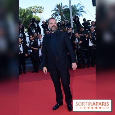 ©Rachid Bellak - D5A 5351