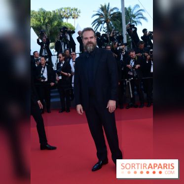 ©Rachid Bellak - D5A 5354