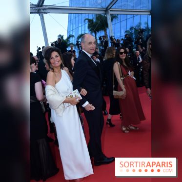 ©Rachid Bellak - D5A 5517