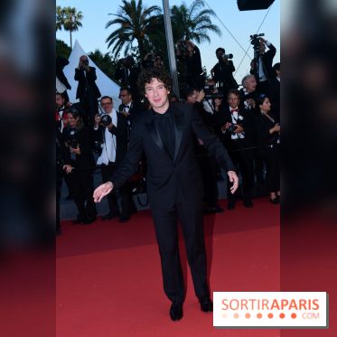 ©Rachid Bellak - D5A 5796