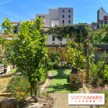 Jardins partagés (toit Beaugrenelle) - image00006