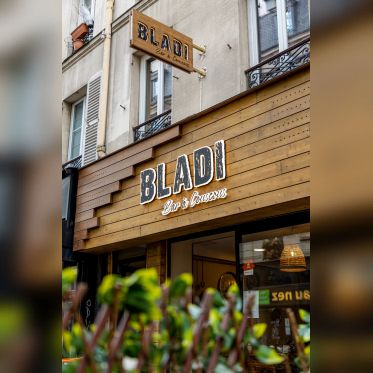 Bar à couscous BLADI - thumbnail 7A7A1028