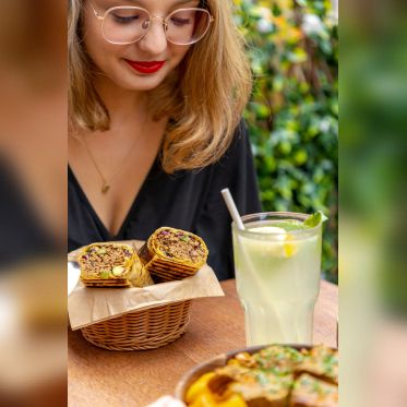 Bar à couscous BLADI - thumbnail 7A7A1103