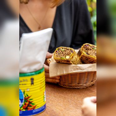 Bar à couscous BLADI - thumbnail 7A7A1107