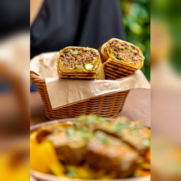 Bar à couscous BLADI - thumbnail 7A7A1113