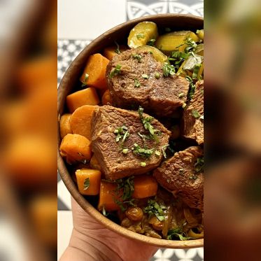 Bar à couscous BLADI - thumbnail 20220913 084323000 iOS